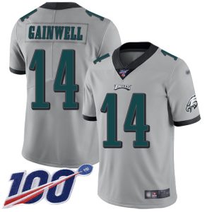 philadelphia eagles makeup
