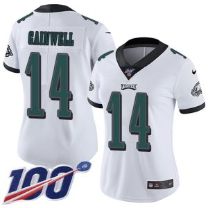 rally house eagles jersey