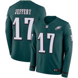 philadelphia eagles jersey hurts