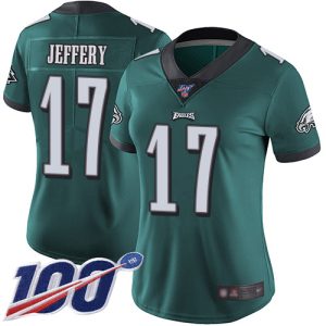 philadelphia eagles hoodie xl