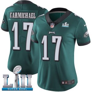 eagles salute to service
