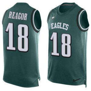 1980 philadelphia eagles jersey