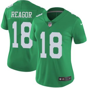 philadelphia eagles 42