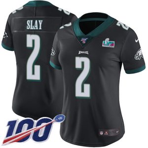 nick foles sb jersey