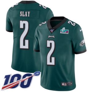 philadelphia eagles reebok jersey