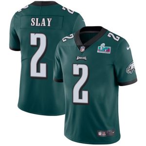 3t eagles jersey