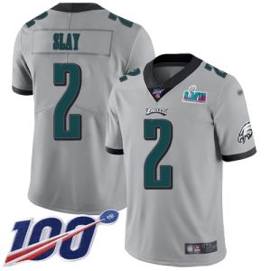 philadelphia eagles cards