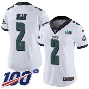 eagles jerseys for sale
