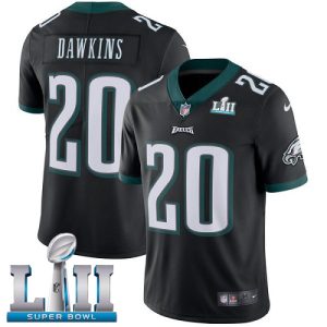 i just wanna rock philadelphia eagles