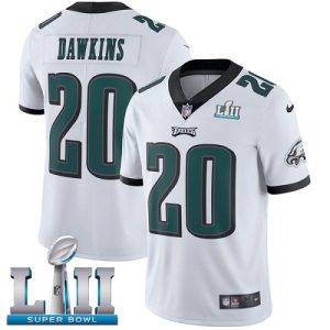 philadelphia eagles jersey for kids