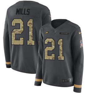 retro eagles gear