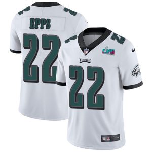 philadelphia eagles super bowl