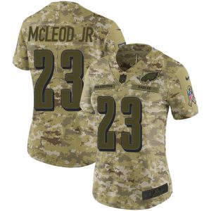 philadelphia eagles preschool jersey