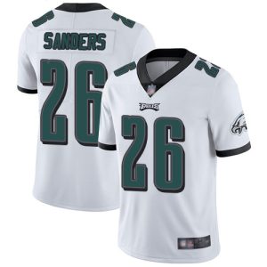 56 philadelphia eagles