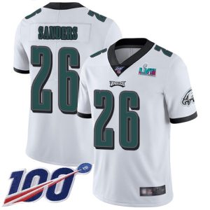 fanatics jalen hurts jersey