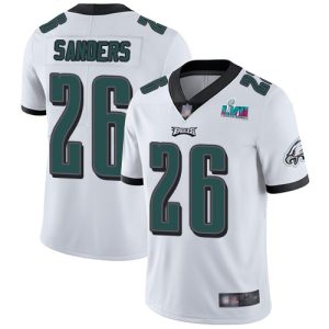 kobe bryant philadelphia eagles