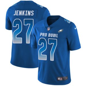 lane johnson jersey