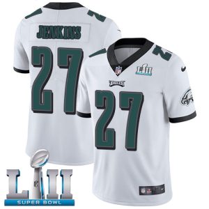 eagles xl jersey