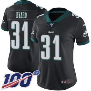eagles jersey ertz