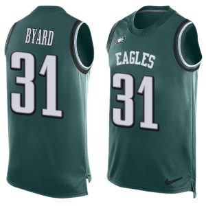 fletcher cox philadelphia eagles jersey
