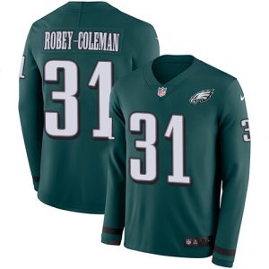 philadelphia eagles washington commanders