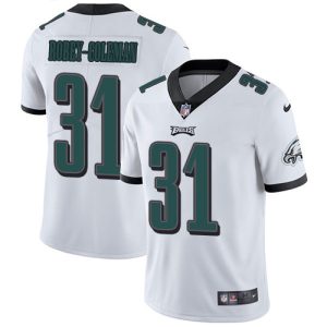 nike limited jersey eagles