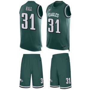 philadelphia eagles uniforms