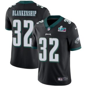 it's always sunny in philadelphia eagles