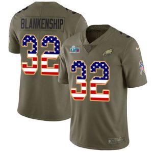 women's jalen hurts jersey