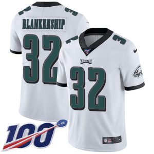 philadelphia eagles bubba