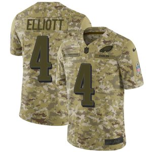 james bradberry eagles jersey
