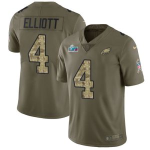 philadelphia eagles jersey 26