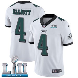 kevin hart philadelphia eagles super bowl