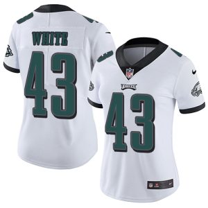 reggie white philadelphia eagles