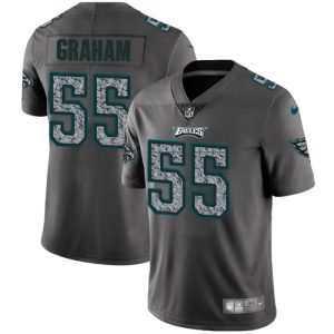 philadelphia eagles embroidery designs