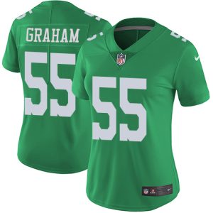 black eagles hurts jersey