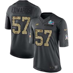 zach ertz eagles jersey