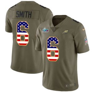 youth black eagles jersey