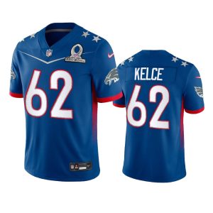 eagles jersey 55