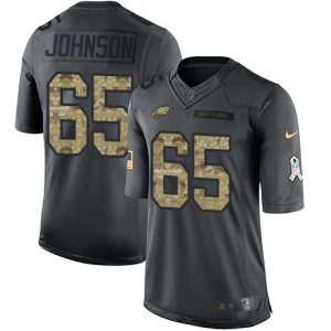 large dog eagles jersey