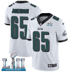philadelphia eagles jersey vintage