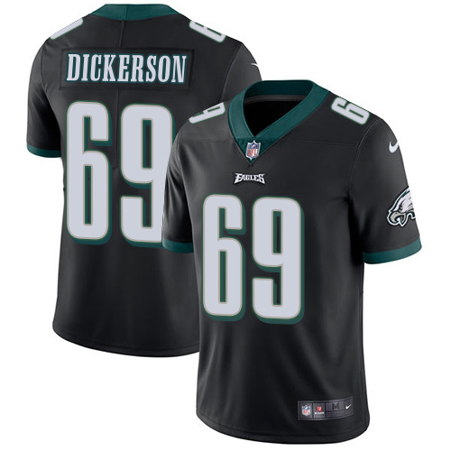 nick foles jersey eagles