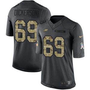 reggie white authentic eagles jersey