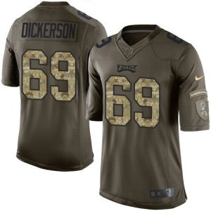 philadelphia eagles jerseys