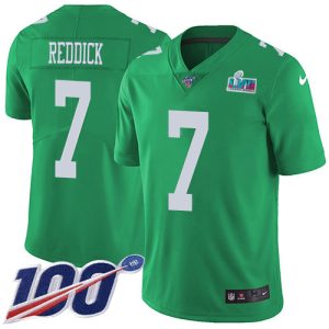 papale eagles jersey