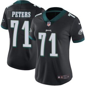 philadelphia eagles aj brown jersey