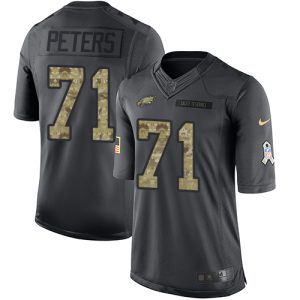 eagles gear for dogs