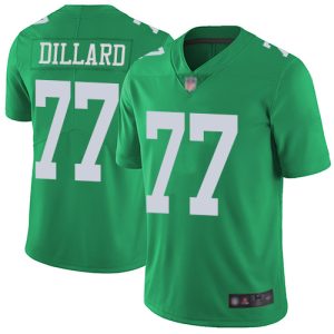 philadelphia eagles 1989