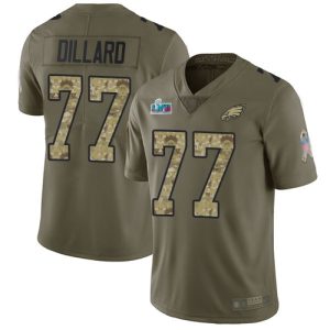 philadelphia eagles diy crafts