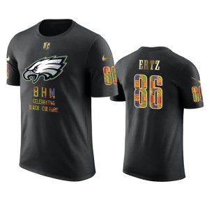 vick eagles jersey
